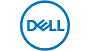 Dell retail stores Coupons
